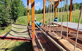 Oliwne Wzgórza